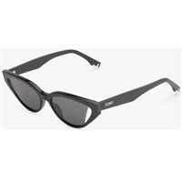 Occhiali da sole Fendi Donna FE40009I01A52 - FE40009I01A52